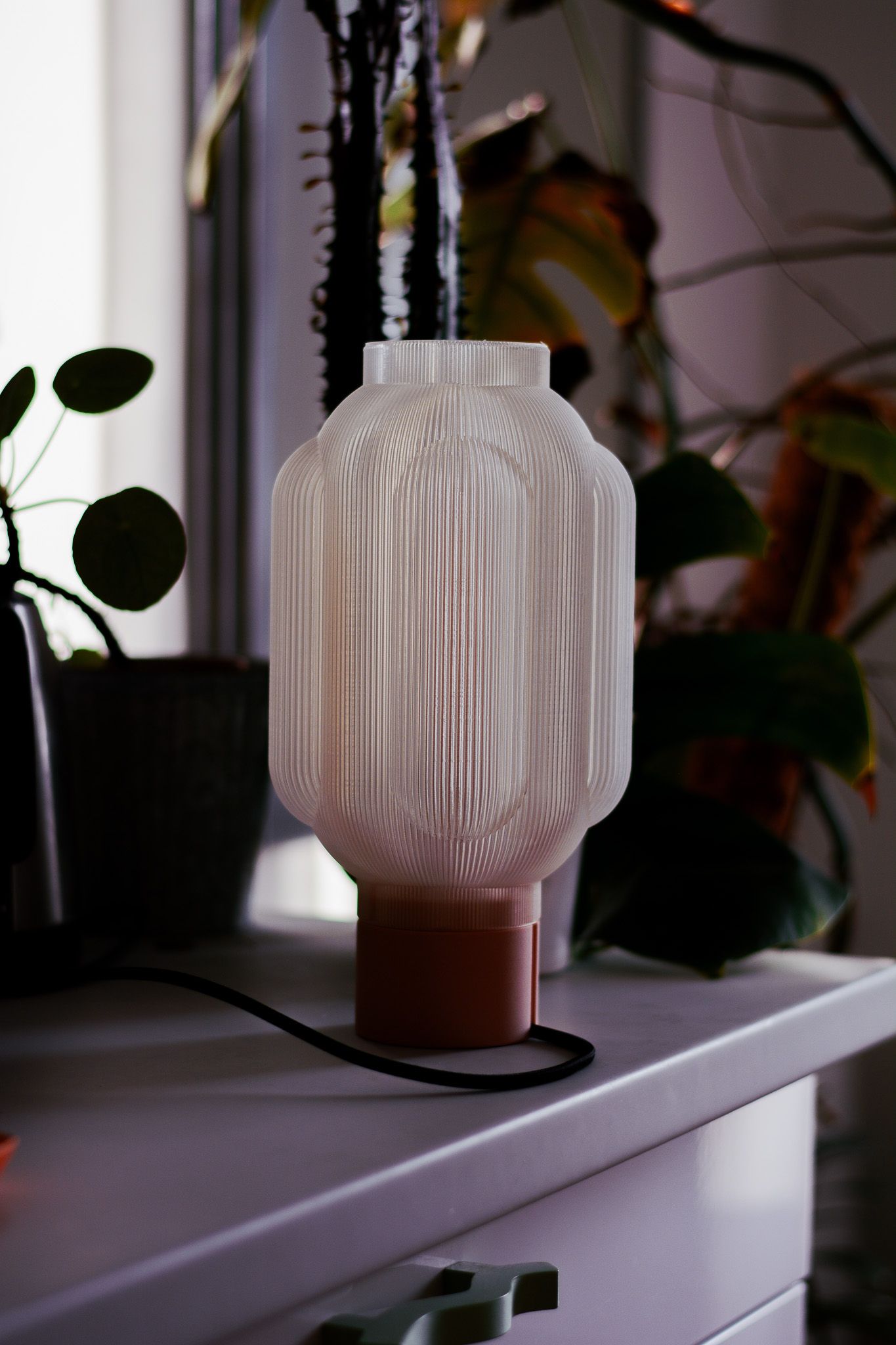lamp 5