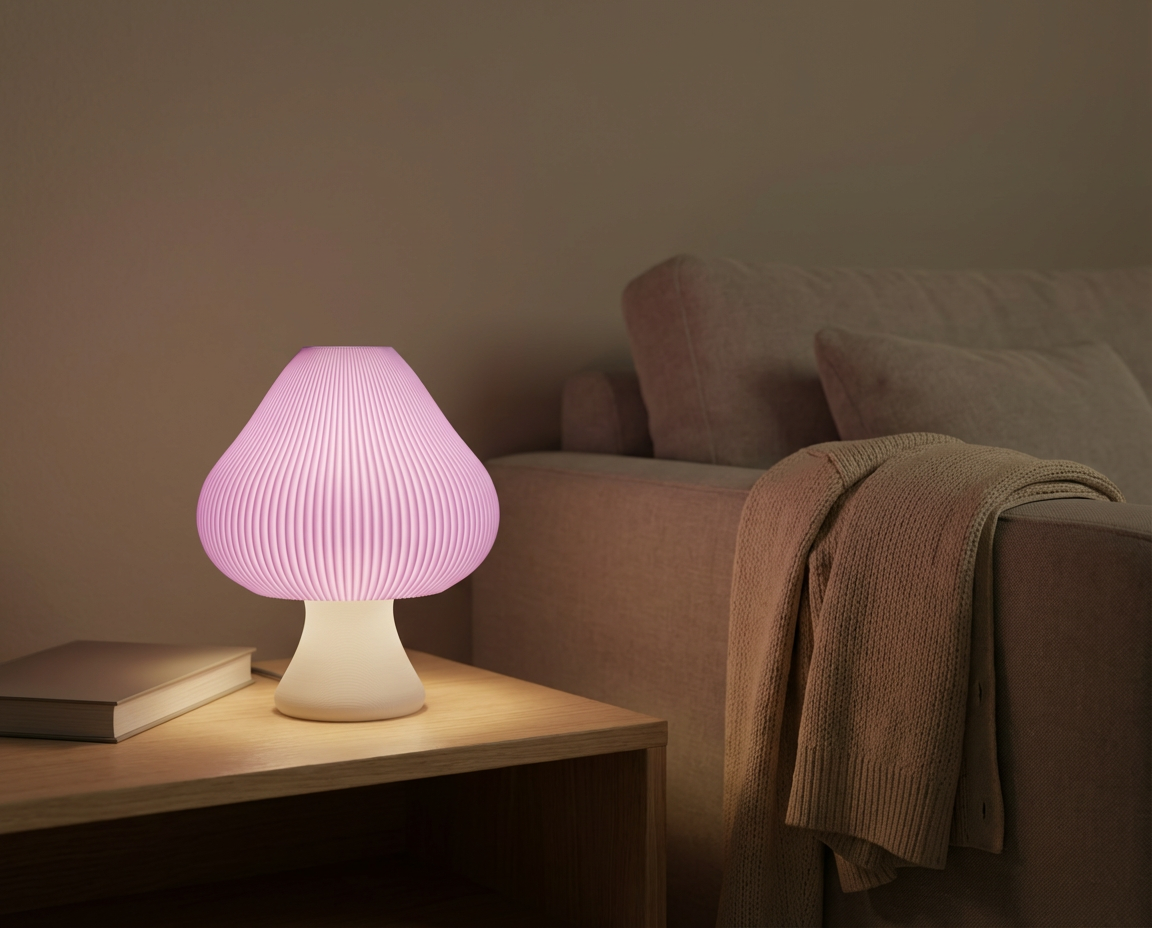 lamp8