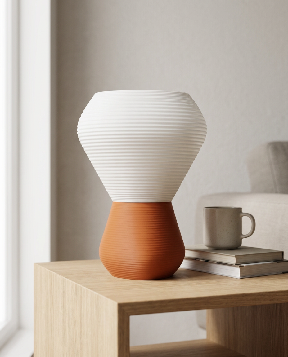 lamp7